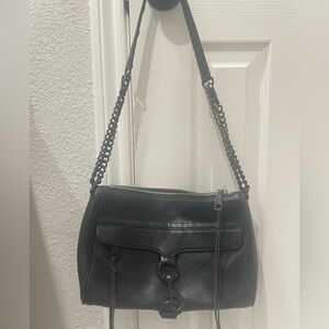 Rebecca Minkoff M.A.C. bag